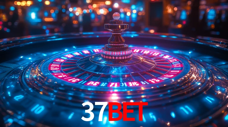 Explore as vantagens do 37Bet: serviço profissional e confiabilidade