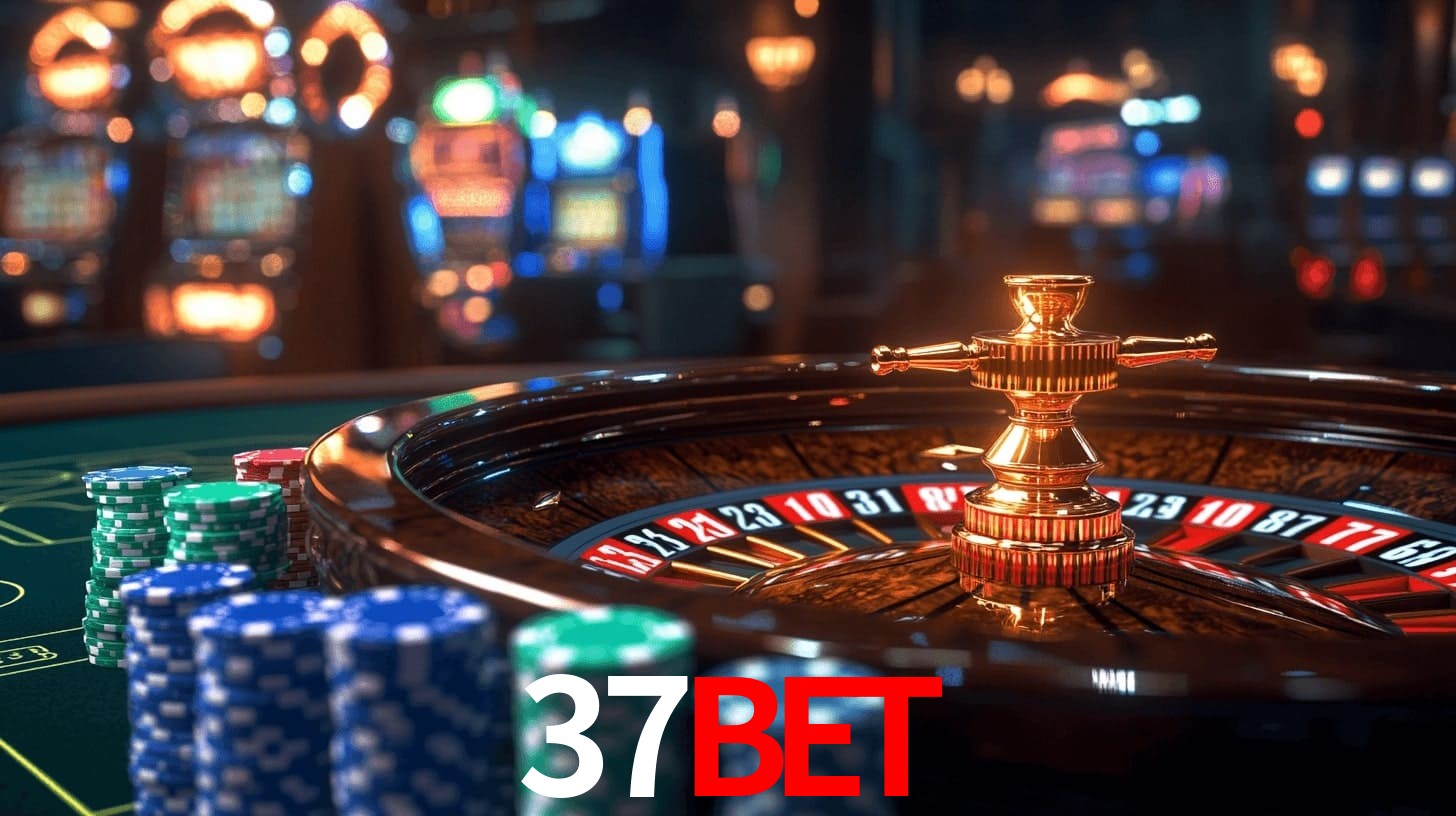 37Bet,37Bet Login