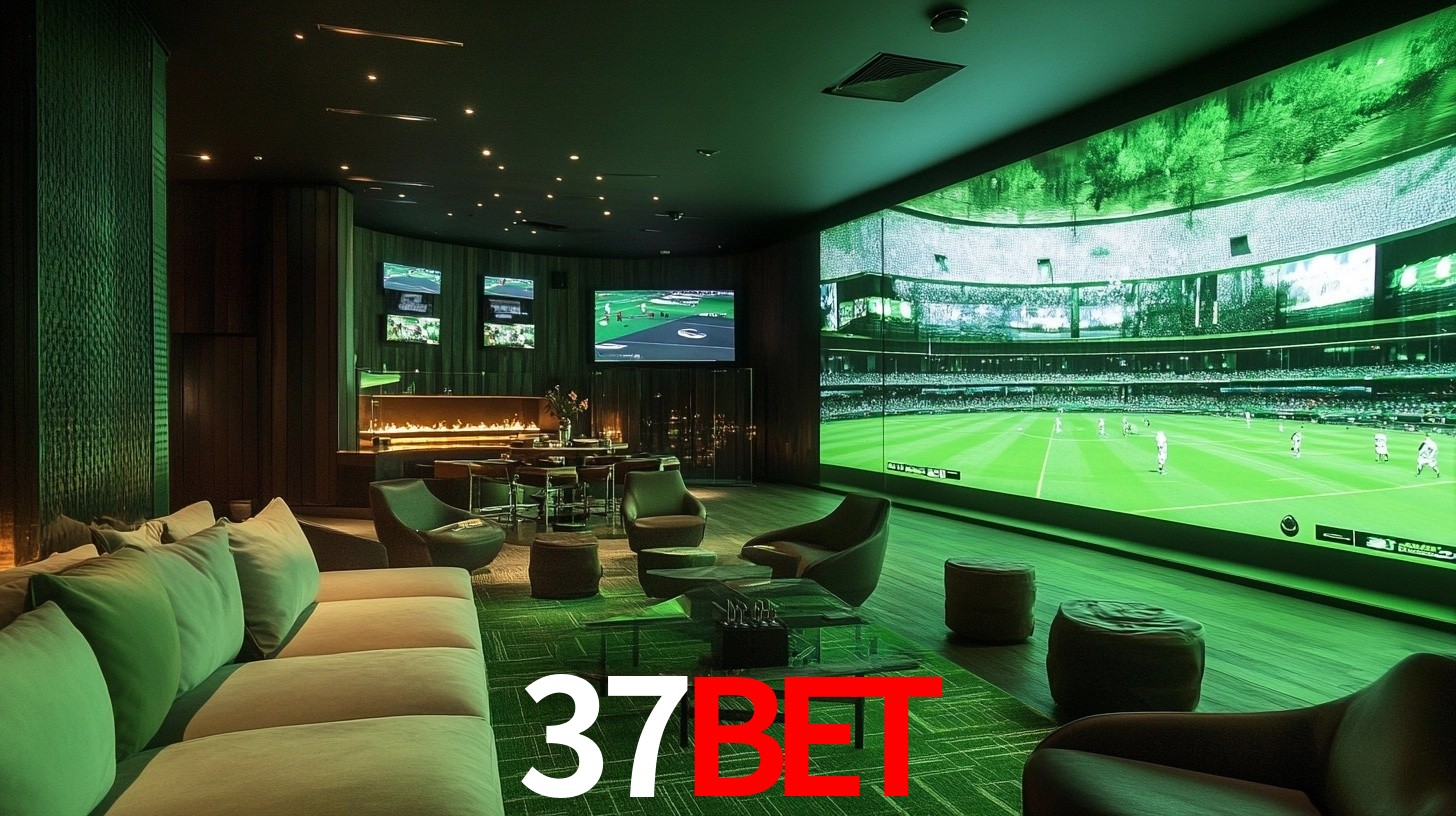 37Bet: Jogue Crash e Experimente Alta Recompensa Instantânea