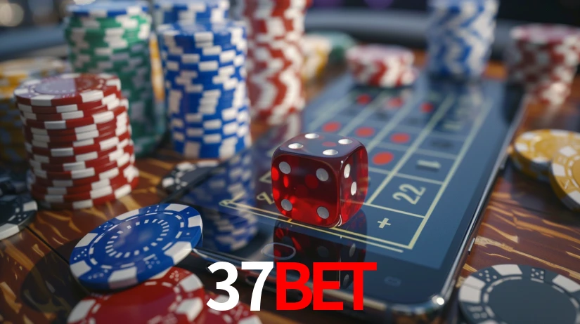 37Bet Login