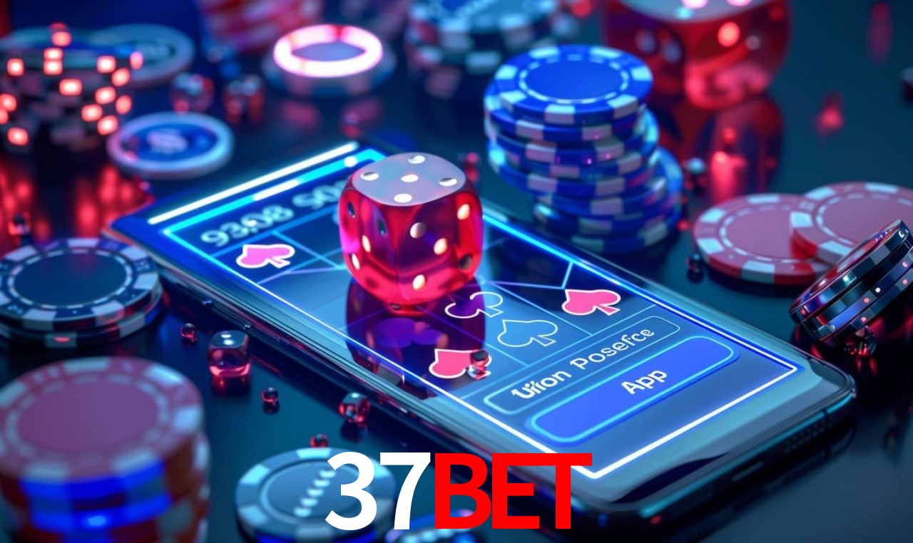 Exclusive Offers 37Bet