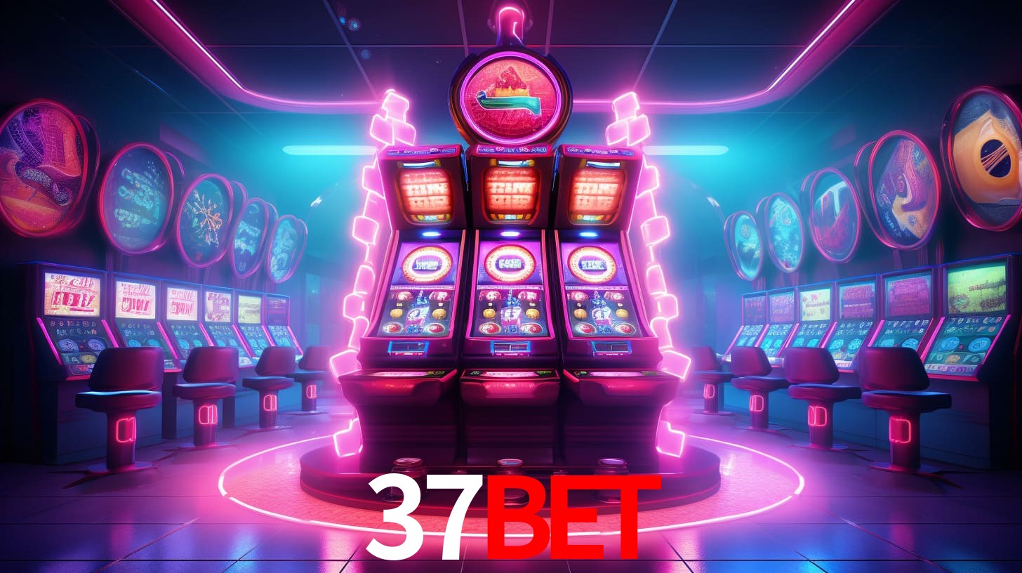 37Bet Login