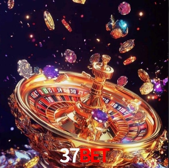 2FA Security 37Bet