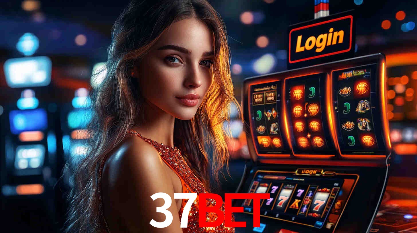37Bet Login