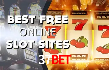A Revolução dos Aplicativos de Jogos no 37Bet