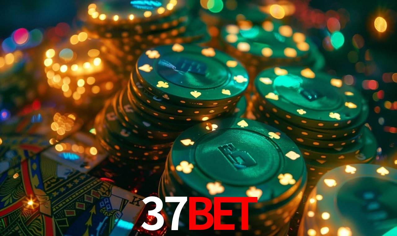Sports Statistics 37Bet