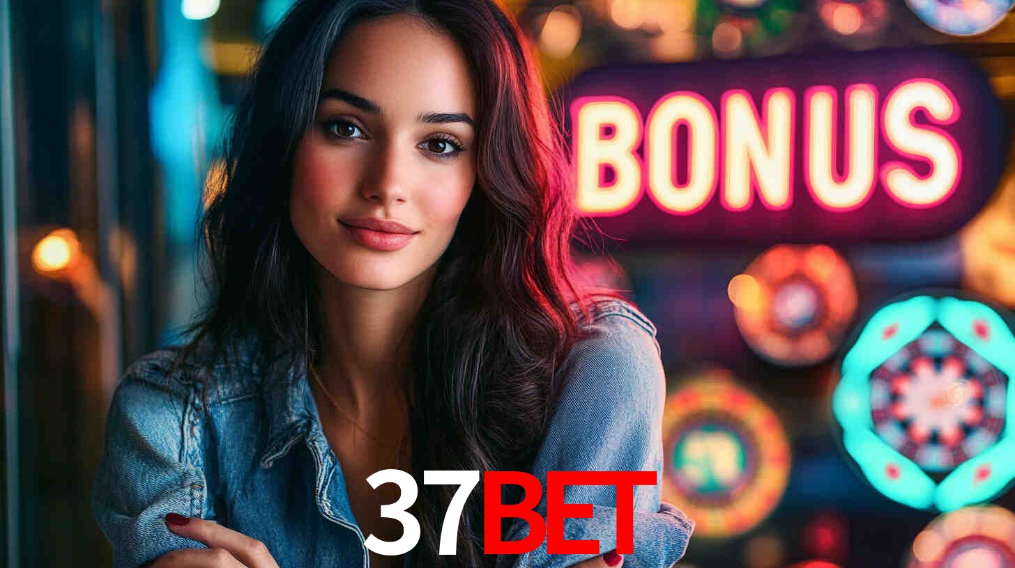 37Bet,37Bet Login