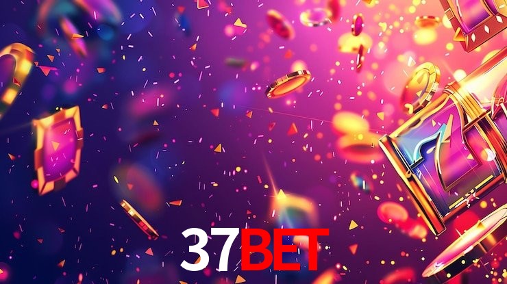 Inovações de Jogos na 37Bet: O Futuro das Experiências Interativas
