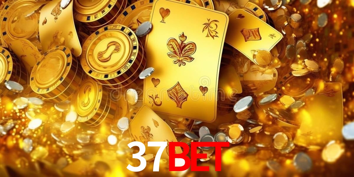 Descubra a Essência do 37Bet: Nossa História e Compromissos