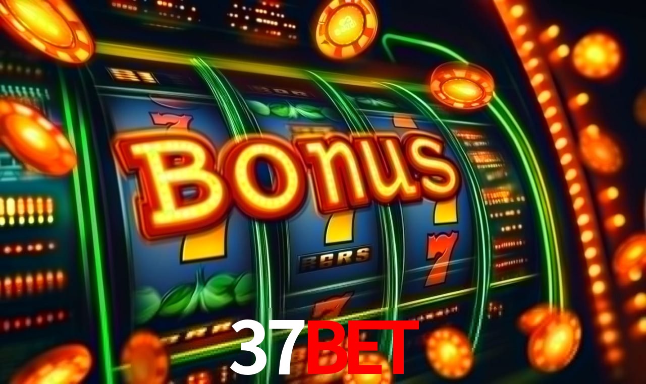 Roulette Table 37Bet