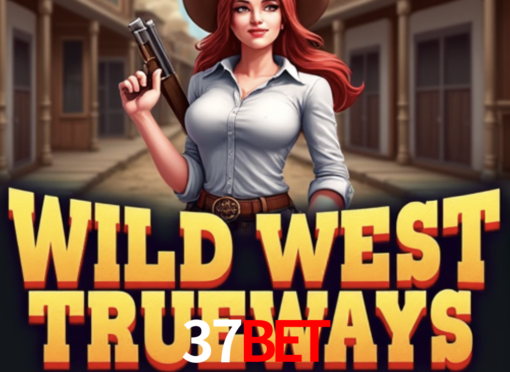 Account Benefits 37Bet