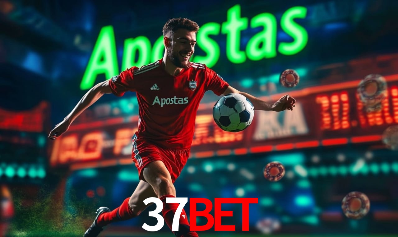 Aviator Game 37Bet