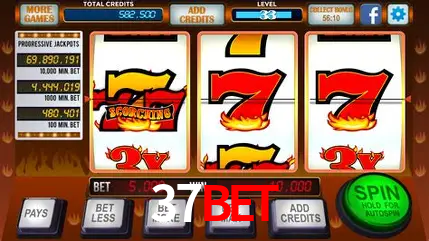 VIP Casino 37Bet