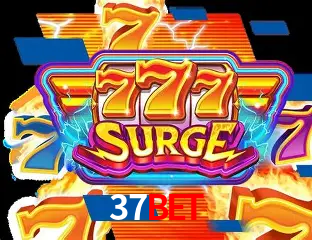 Live Casino 37Bet