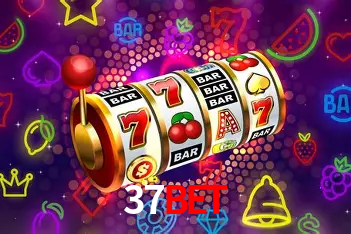 Descubra a Essência do 37Bet: Nossa História e Compromissos