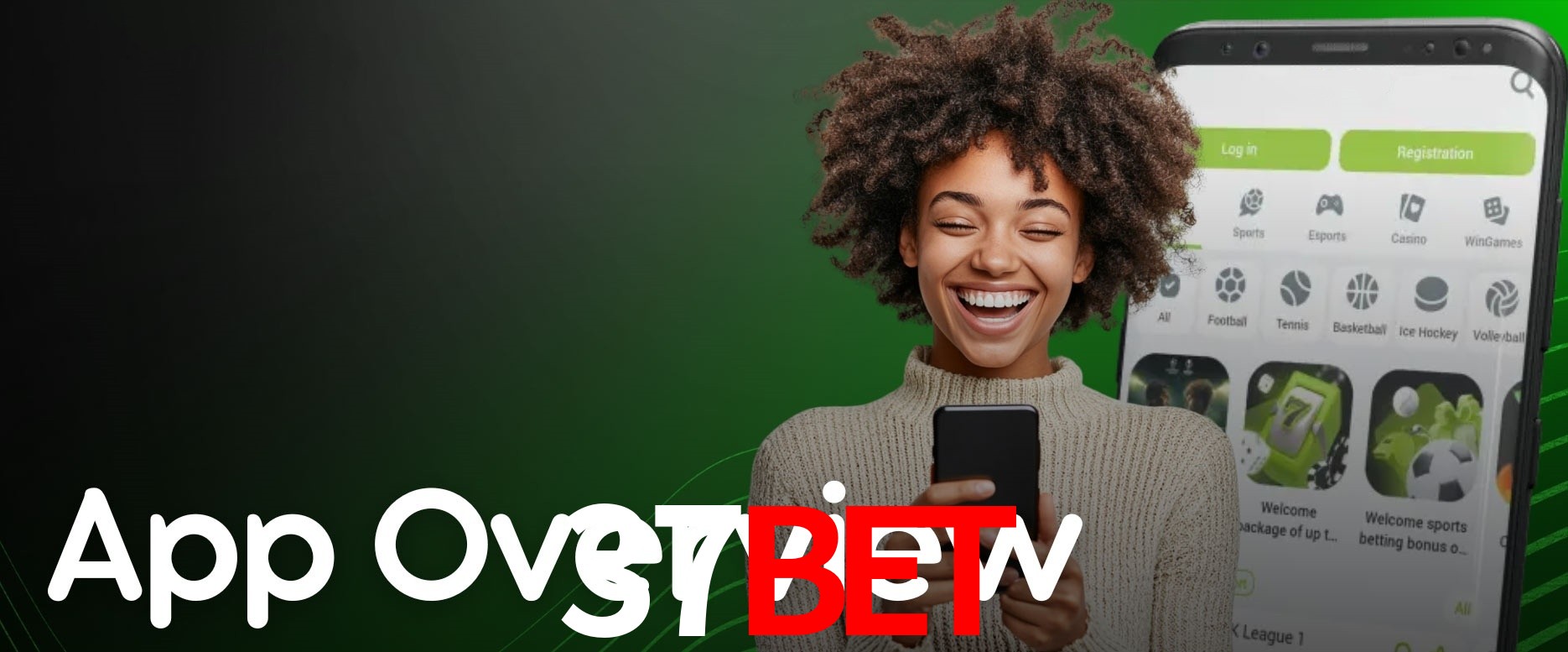 Security Systems 37Bet