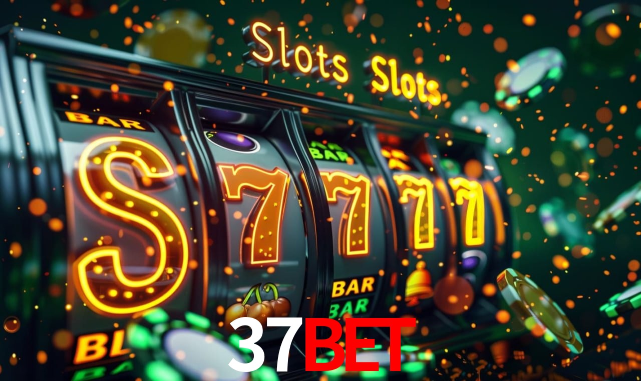 Football Betting 37Bet