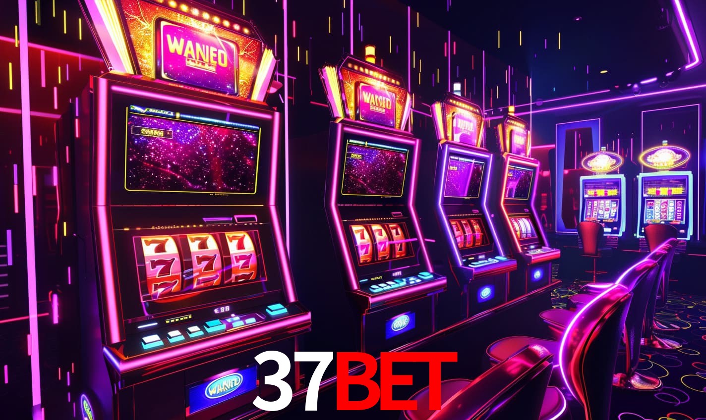 Apostas Esportivas na 37Bet: Um Guia Completo