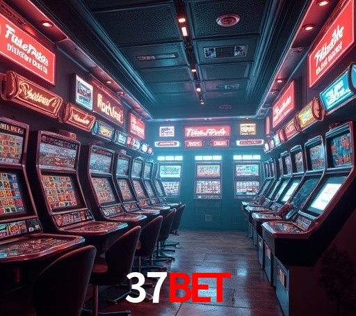 Security Systems 37Bet