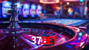 Statistics 37Bet