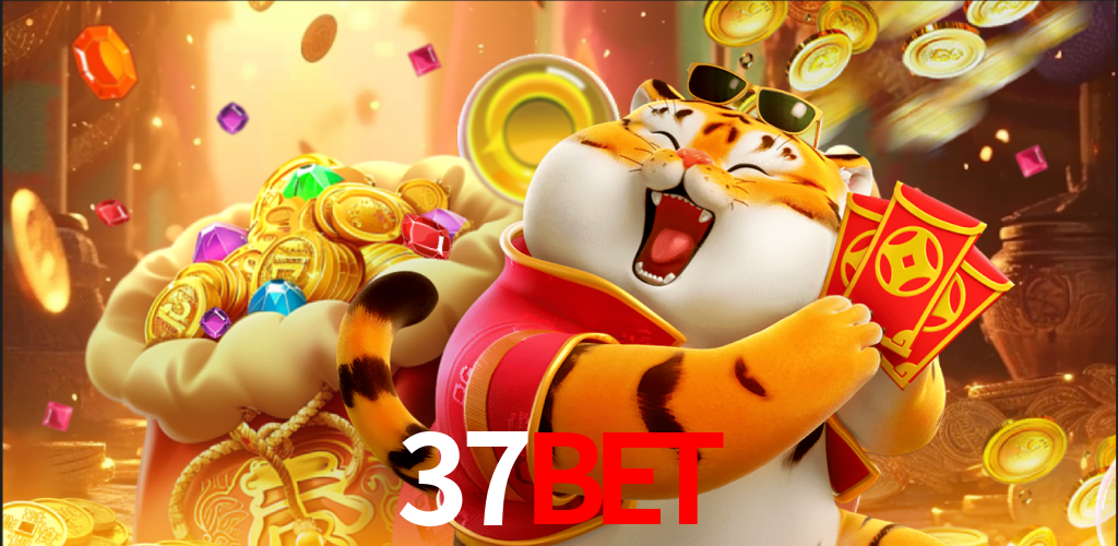 37Bet